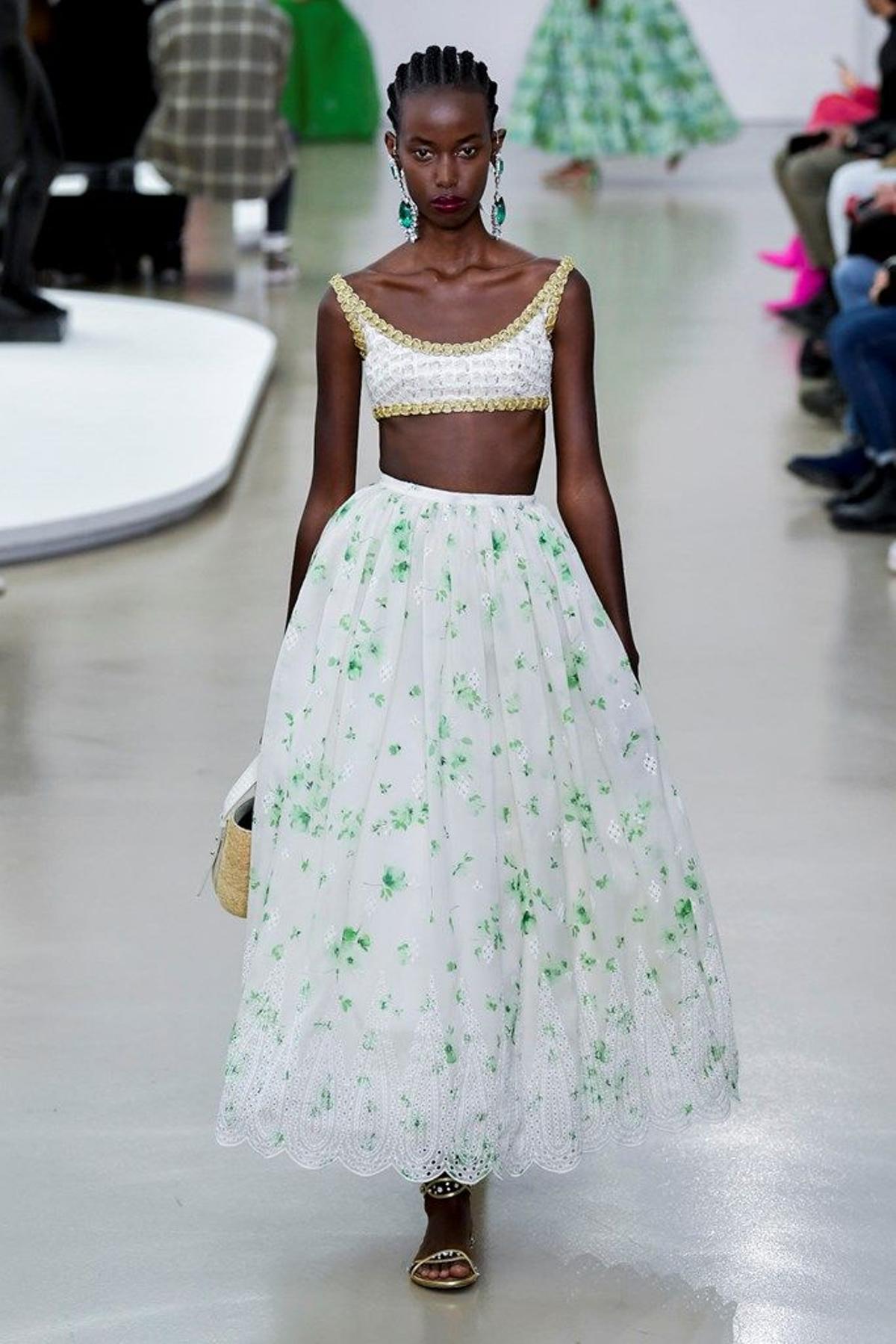 Giambattista Valli