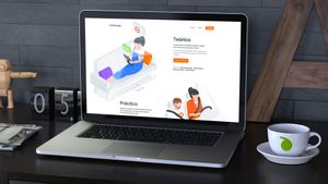 Les autoescoles digitals es reivindiquen durant la pandèmia
