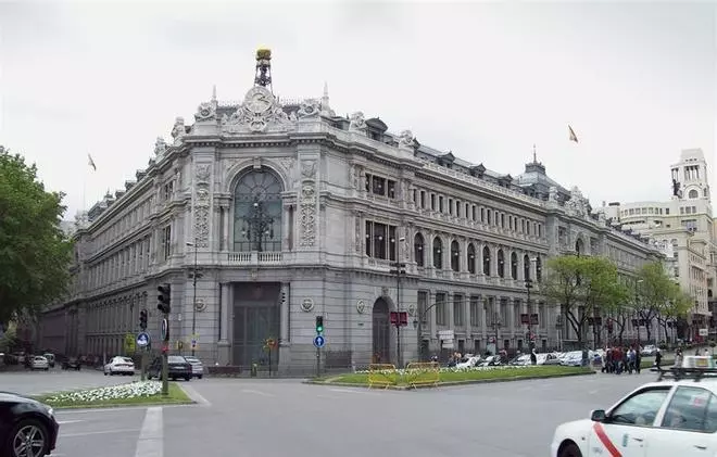 El futuro incierto que seremos
