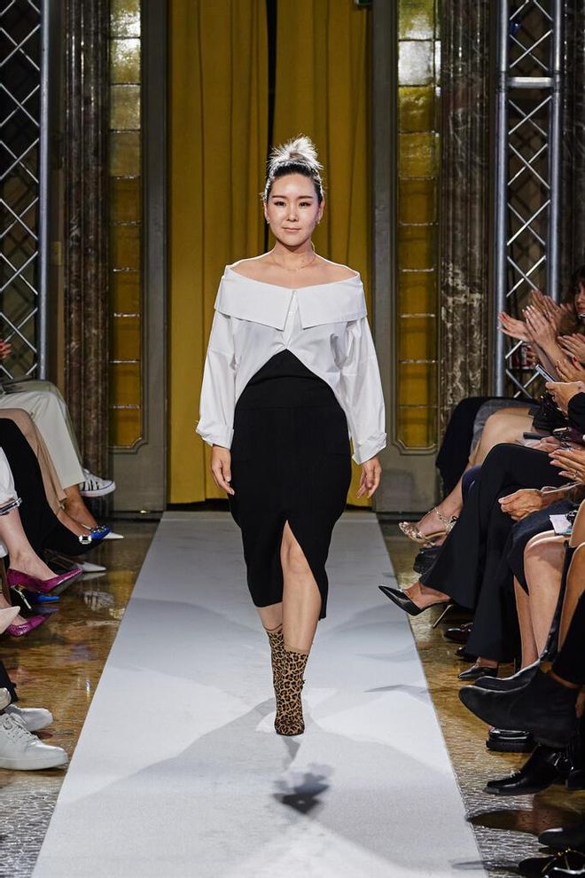 Khanbogd Cashmere