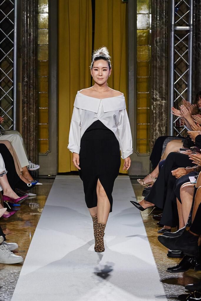 Khanbogd Cashmere