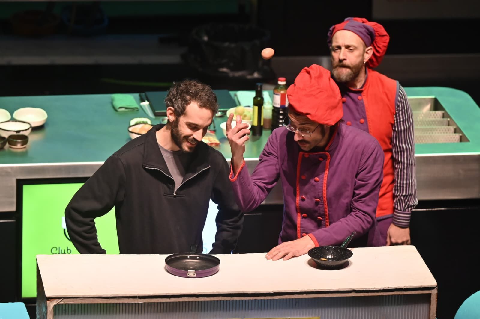 WhatsApp Image 2025-12-15 at 19.35.44.jpeg