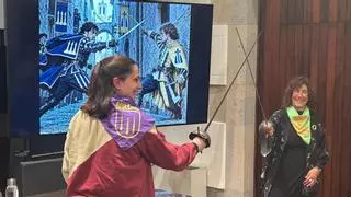 Agullana i Sarriera: els assassinats que van sacsejar Girona i inspiren la Festa dels 4 Rius