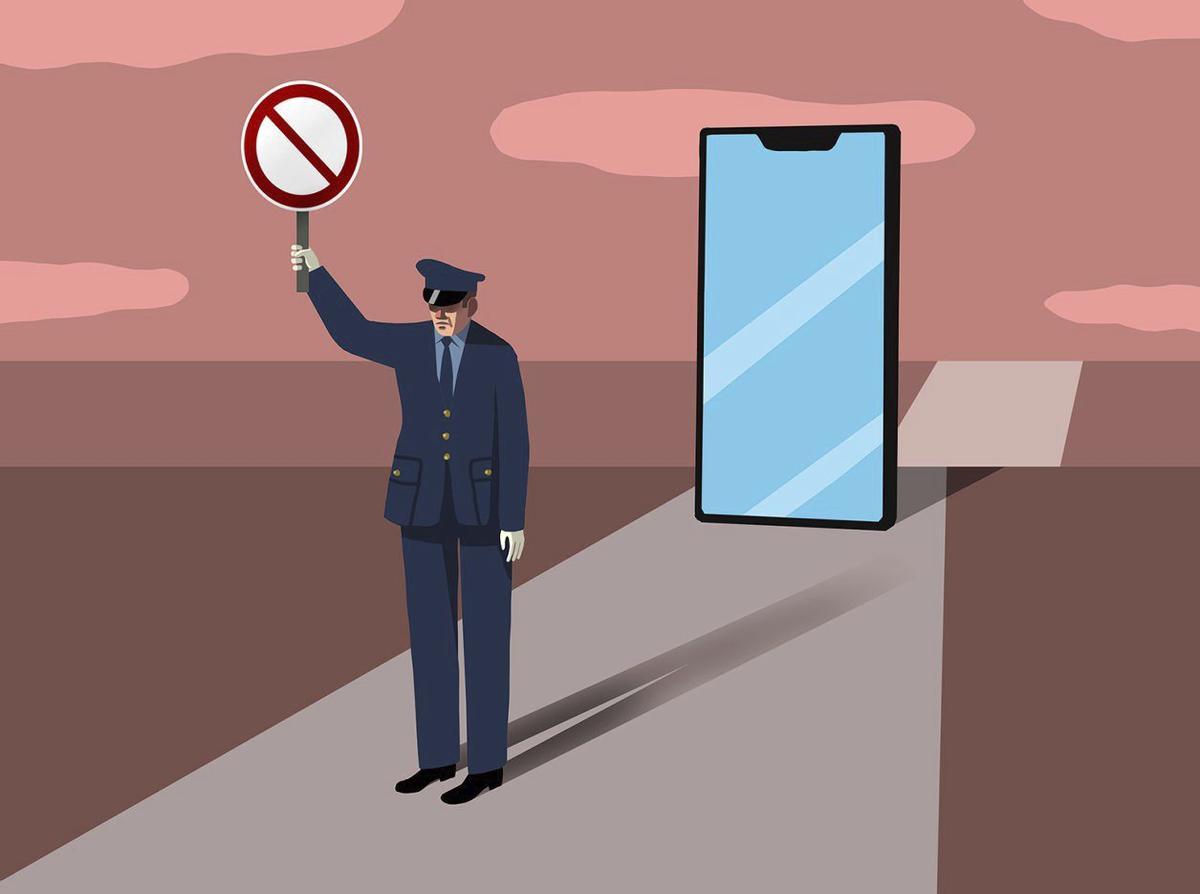 ¿Quina era la pregunta?