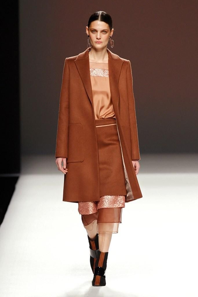 Angel Schlesser