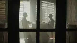 TVyMAS Lunes 17  Tropezones de Franco