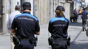 policlocal-vigo