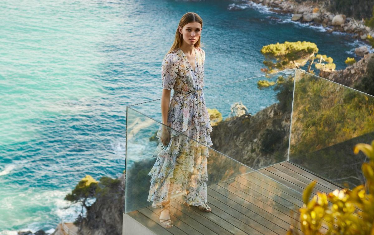 MicrosoftTeams image (33)