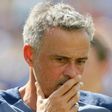 Luis Enrique se expone a una sanción tras su agresión a João Pedro