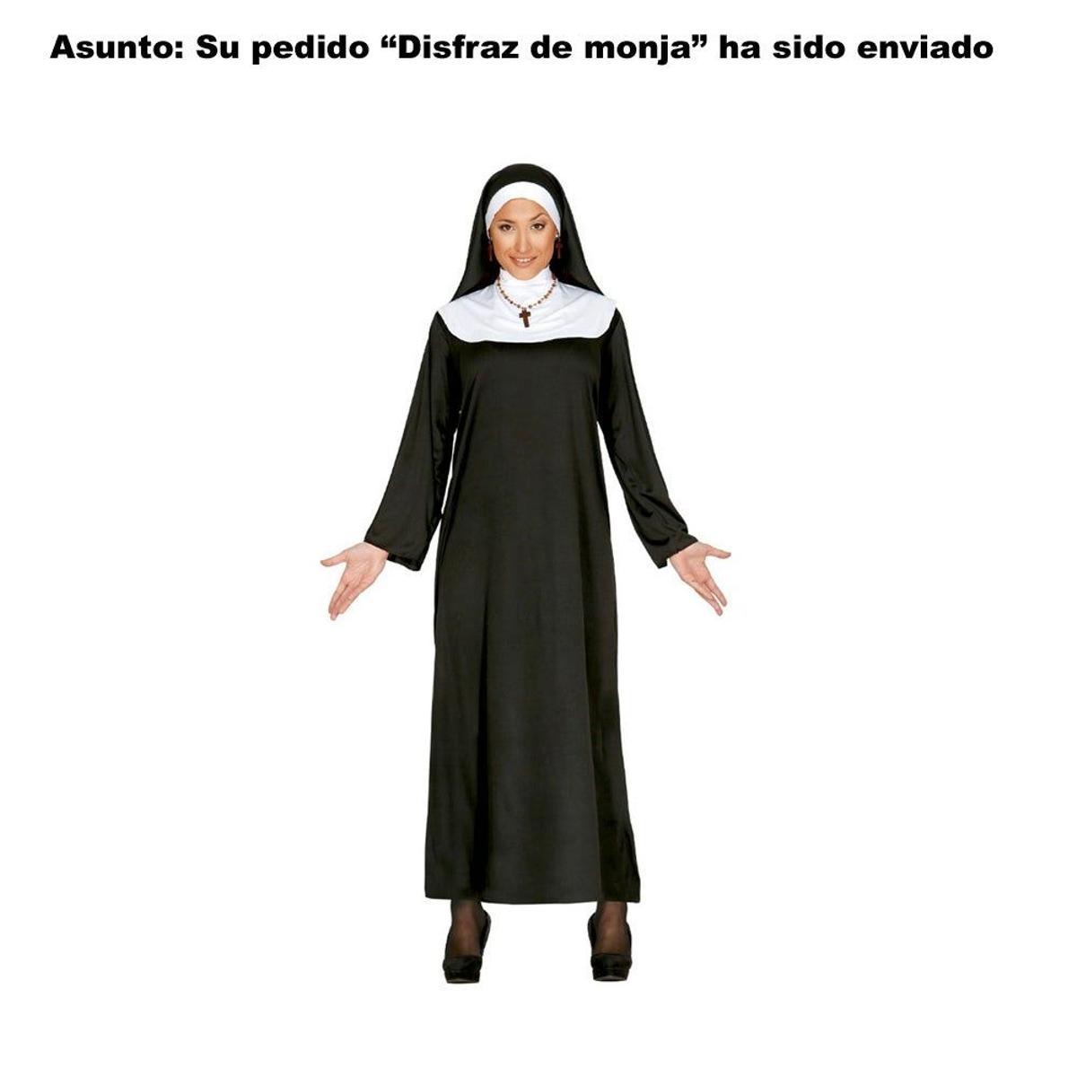 Alguien va a recibir una sorpresa en casa...