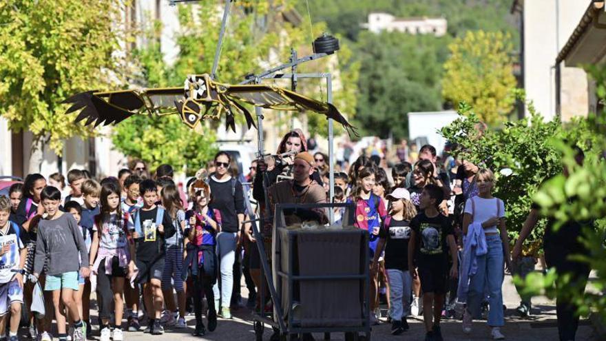 La FIET cambia de fechas y se celebrará del 21 al 25 de octubre