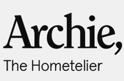 Patrocinado por