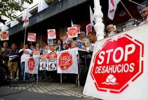 La «intimidació» del nou delicte de desordres públics posa en alerta els moviments socials