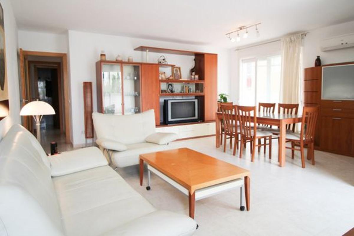 Piso en venta en Oropesa del Mar