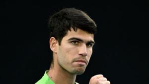 Alcaraz, Djokovic i una final per a la història a Austràlia