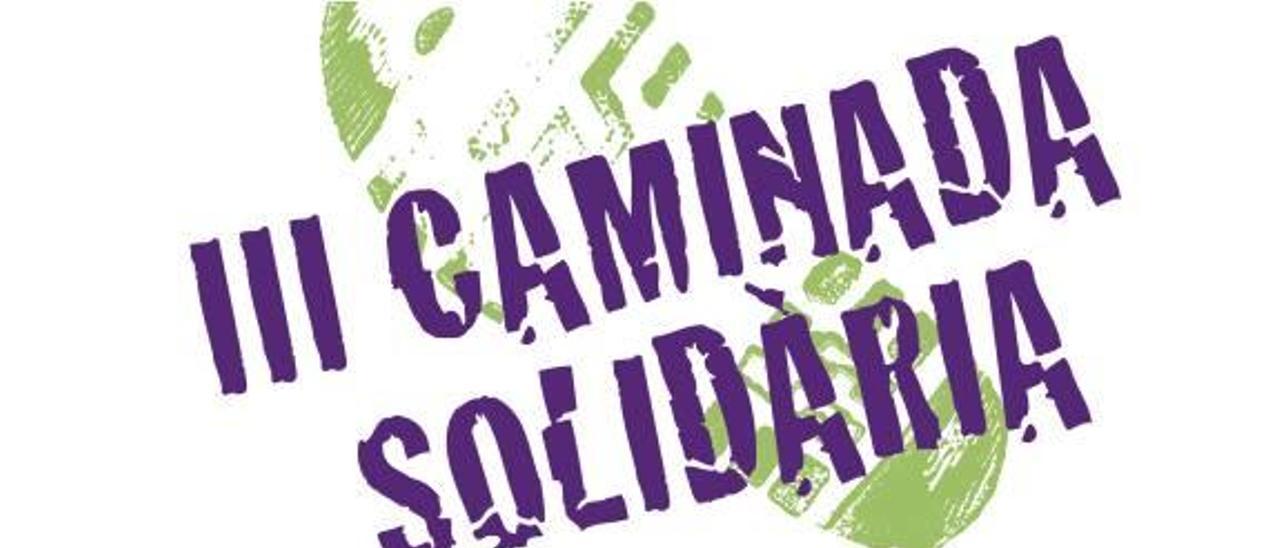 Sant Antoni busca imagen para su sudadera...¡de 2018!