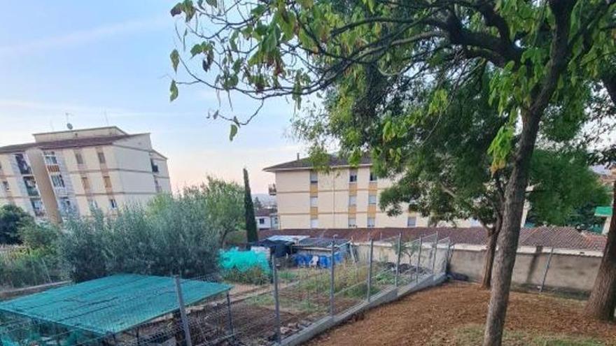 Banyoles inverteix 42.327,36 euros en el manteniment de les escoles públiques