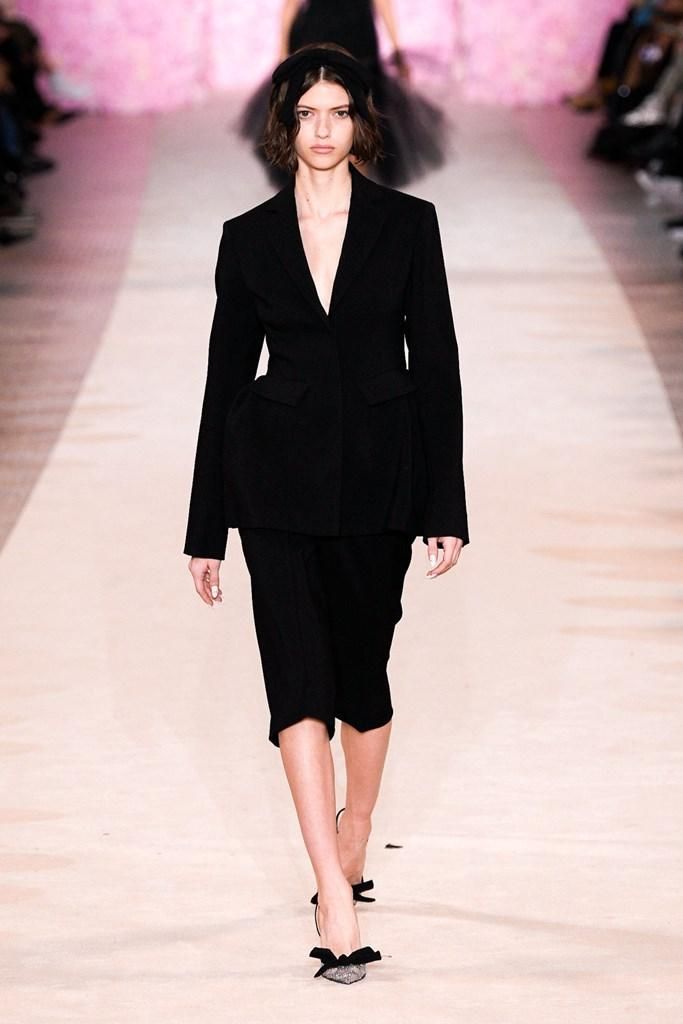 Giambattista Valli