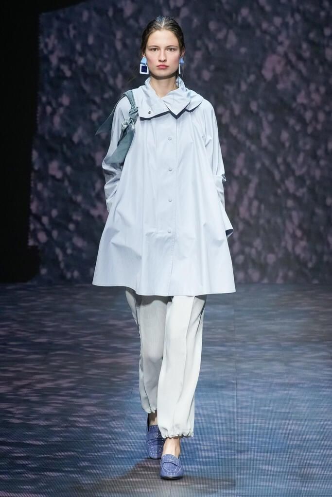 Emporio Armani