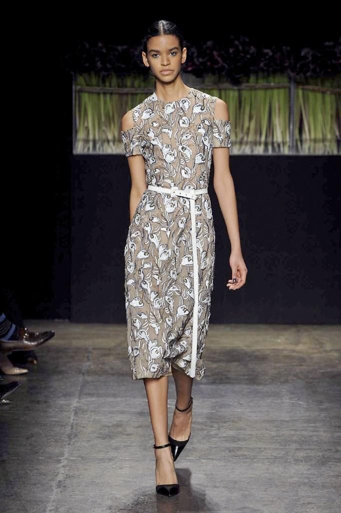J. Mendel