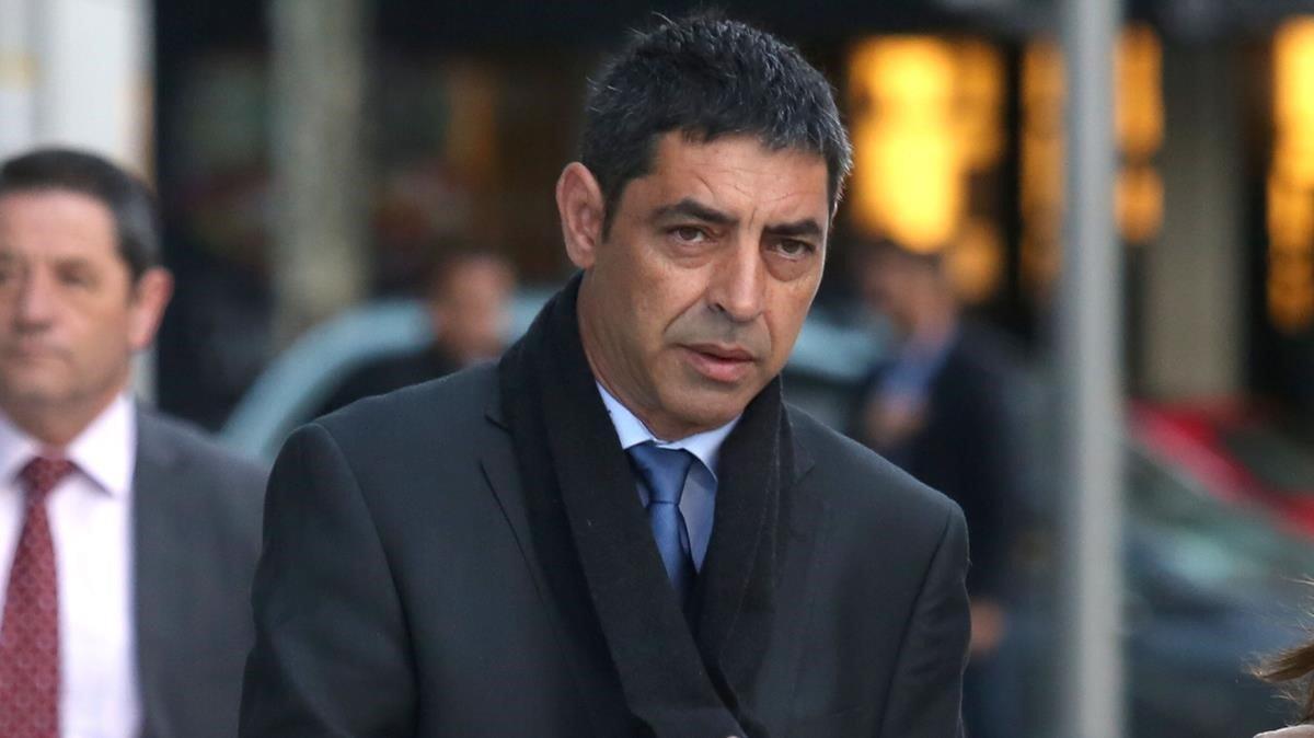 zentauroepp42958617 madrid 16 04 2018 politica indagatorias en la audiencia naci181102095608