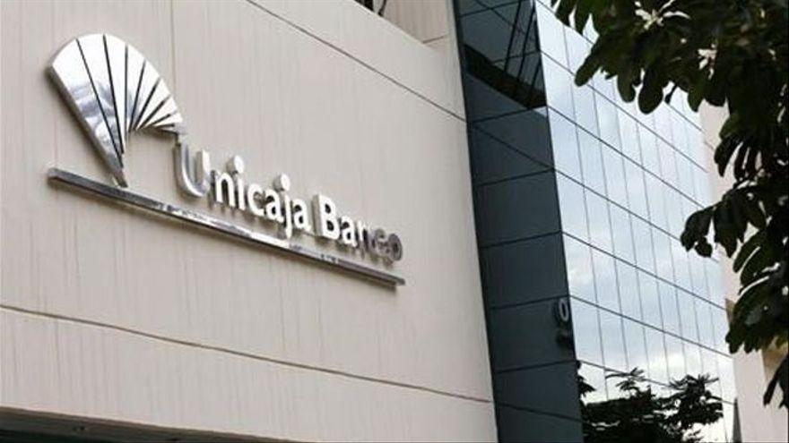 Unicaja Banco prevé un aumento del 4,7% del PIB cordobés en 2022, por debajo de la media andaluza