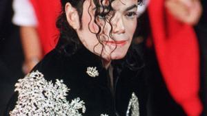 Michael, lliure de la cancel·lació