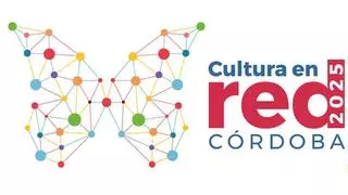 Qué hacer hoy en Córdoba, 20 de junio de 2025