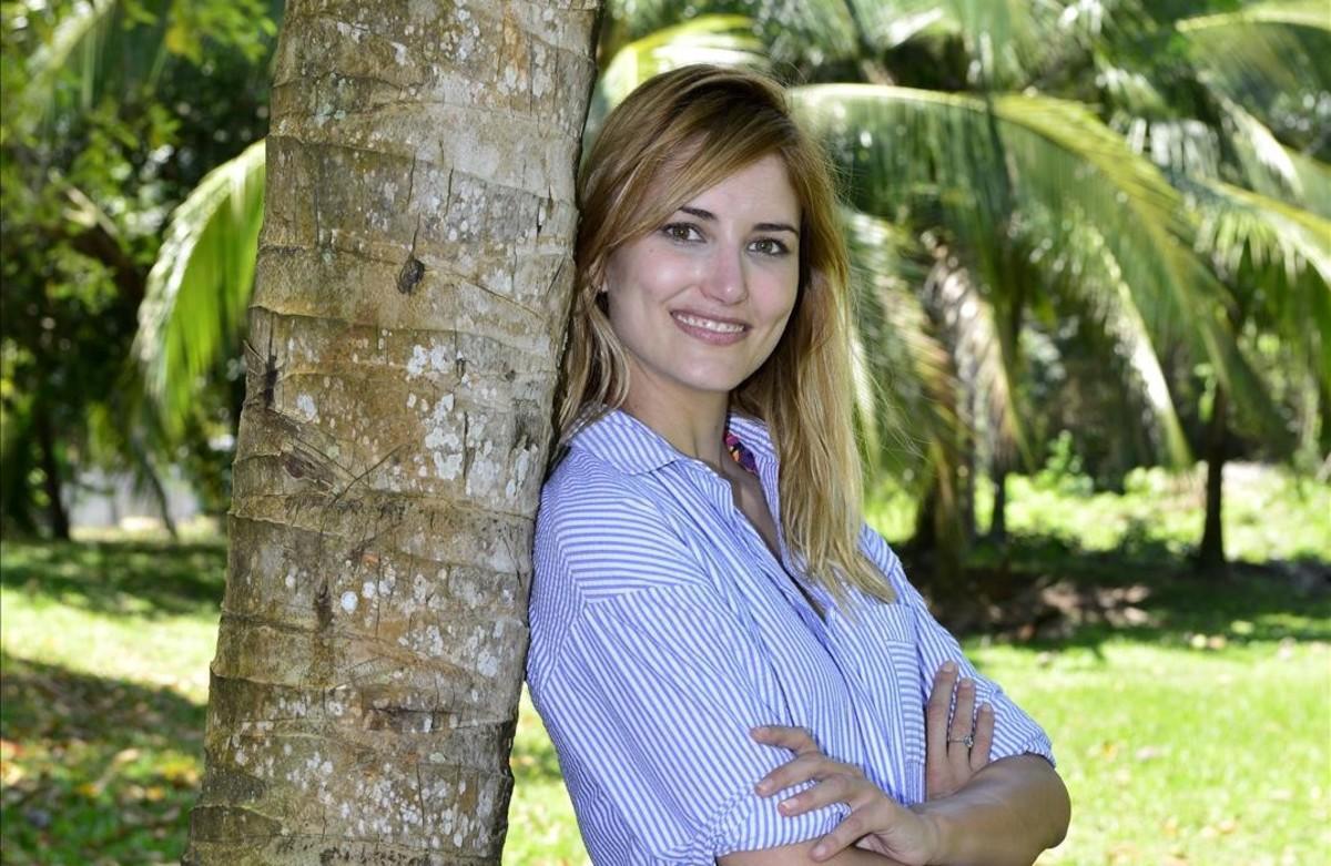 undefined39375758 fotos de los finalistas de supervivientes  alba carrillo170720194448