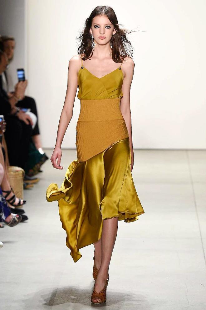 Prabal Gurung