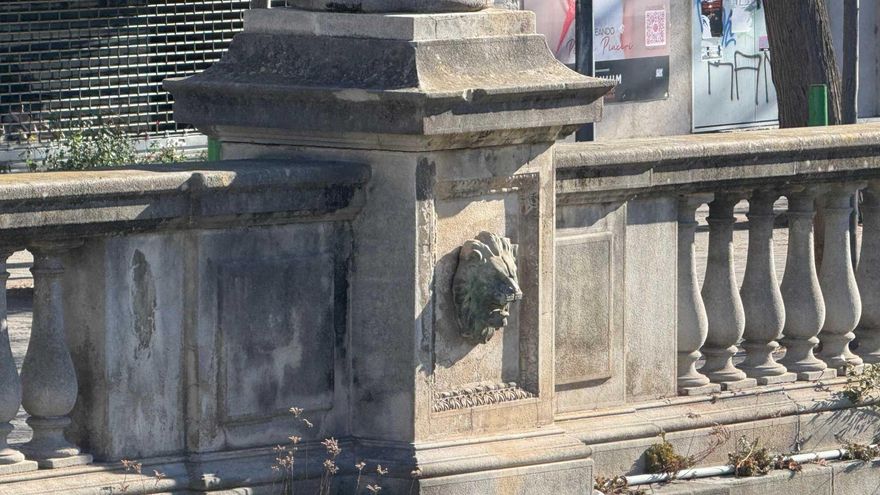Sabies que a Girona hi ha un vigilant amagat que observa la ciutat des de fa més de 150 anys?