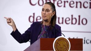 "Perdón histórico o histérico"