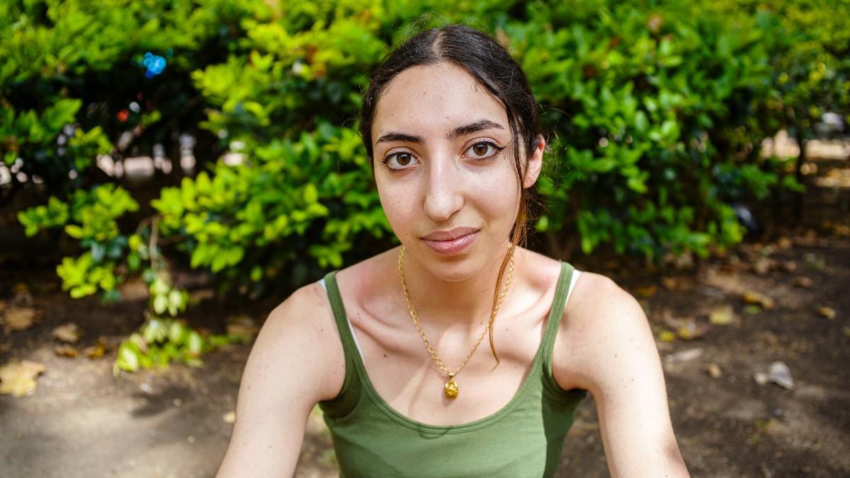 Depressió i adolescència: «Vaig acabar a urgències després d’un intent de suïcidi perquè no vaig saber demanar ajuda abans i vaig arribar al meu límit»