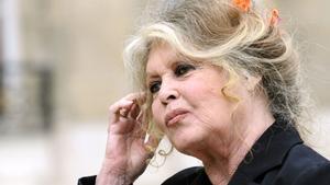 Adeu al mite Brigitte Bardot