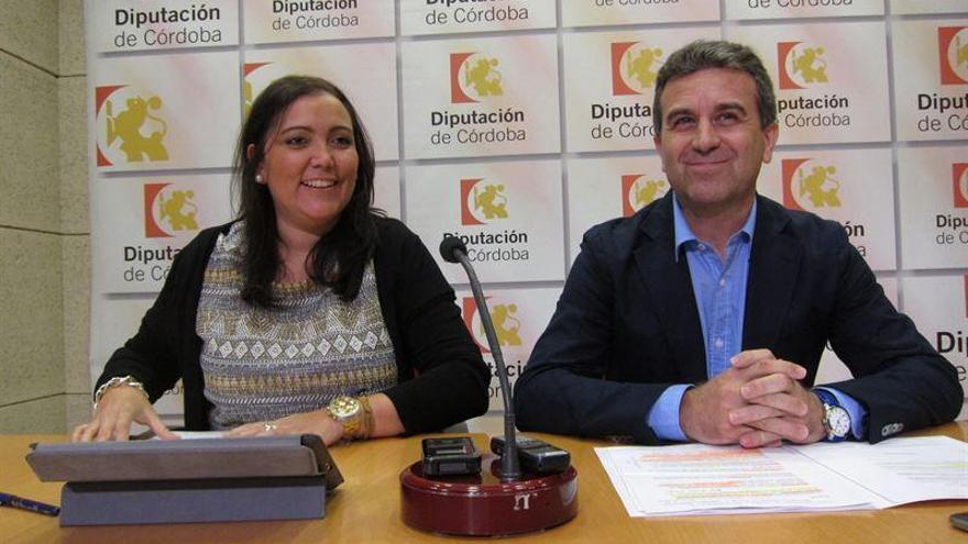 Diputación aprueba la convocatoria de subvenciones para restaurar inmuebles municipales