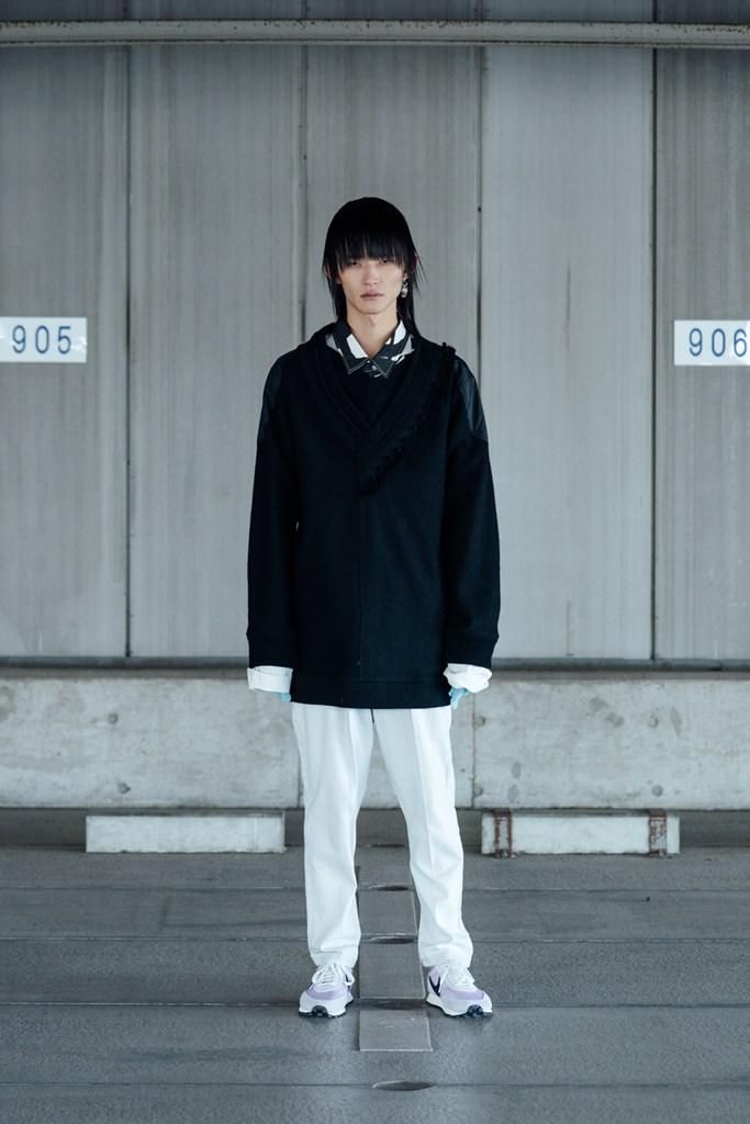 Asian Fashion Collective