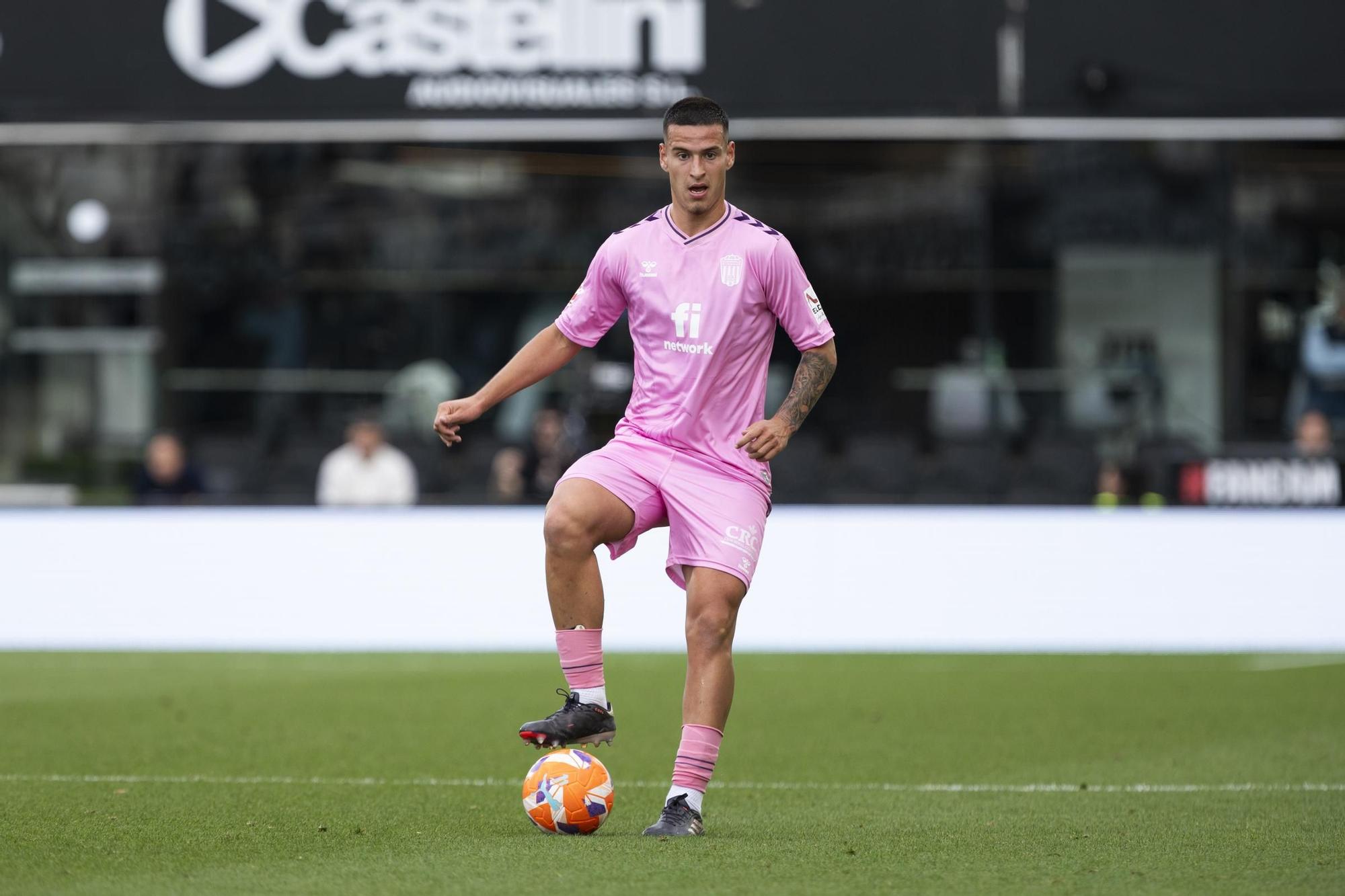 CARTAGENA vs ELDENSE-7302.jpg