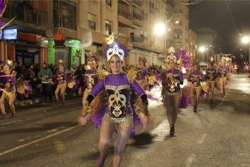 ctv-fd0-carnaval aguilas martes 094
