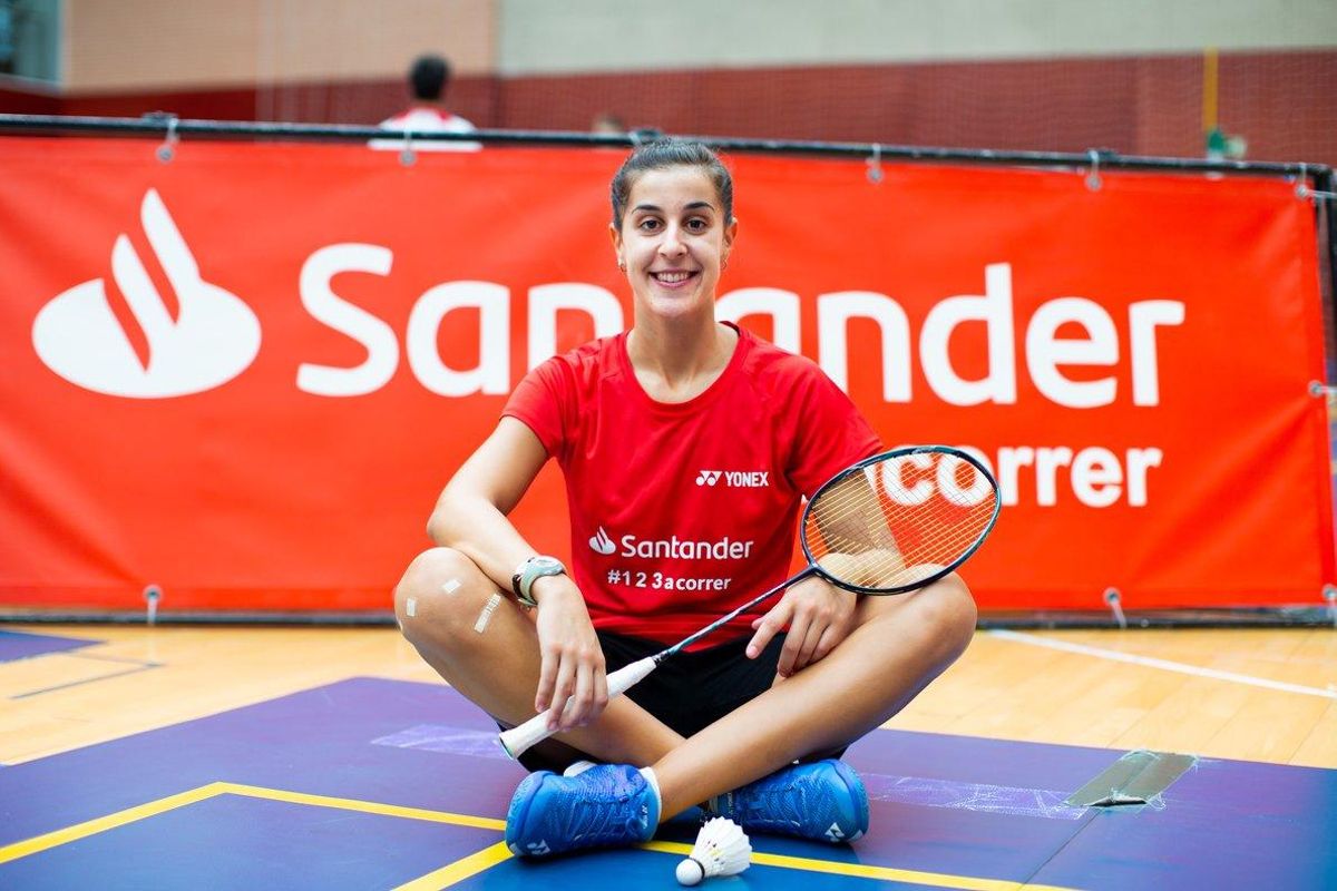 carolina-marin carolina-marin
