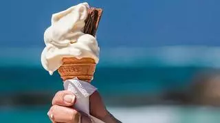 Un conocido nutricionista desvela cómo debes comer helado para no engordar