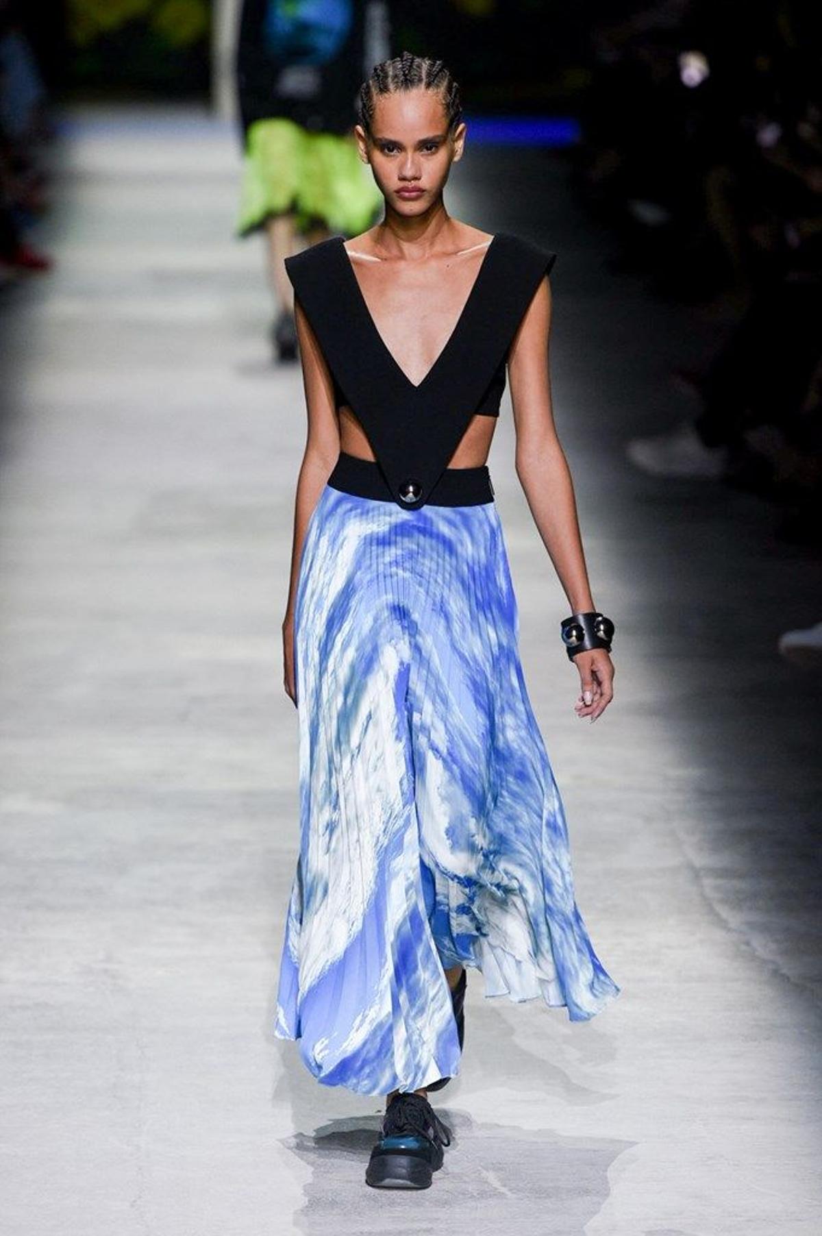 Christopher Kane