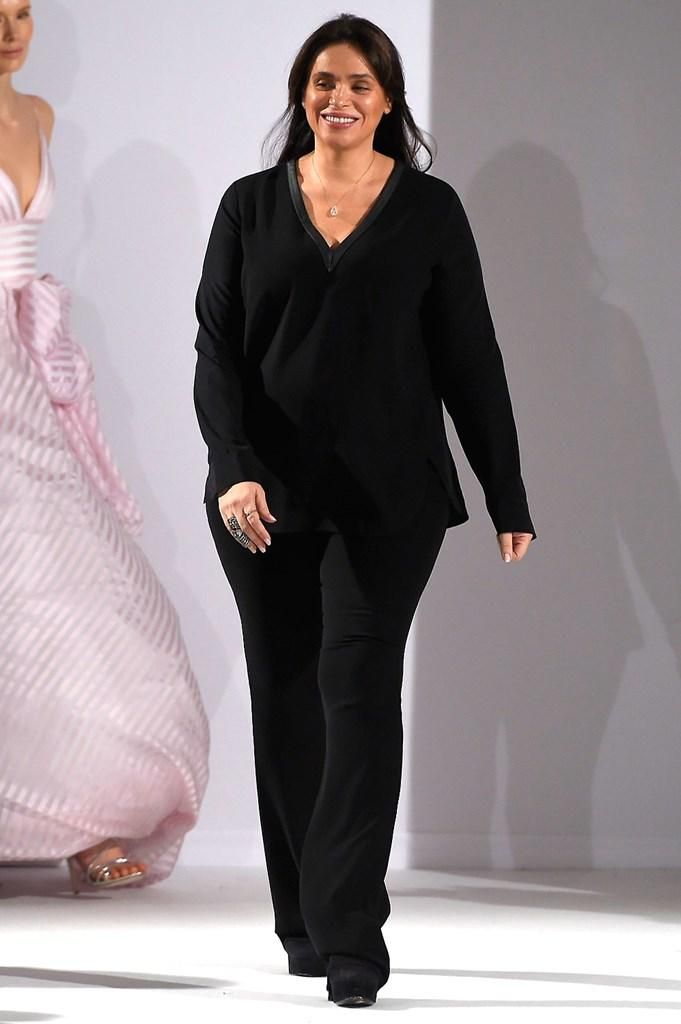 Celia Kritharioti
