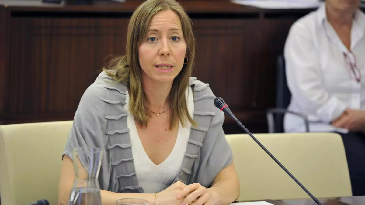 La Junta está a la espera del ministerio para resolver todas las ayudas de rehabilitación energética