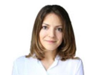 Marina Echegaray