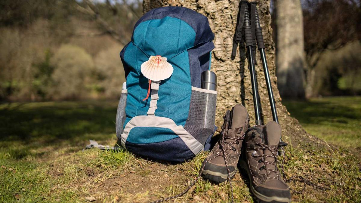 La compostelana Laura Méndez Vergel gana la segunda edición del Premio de Ensayo Camino de Santiago