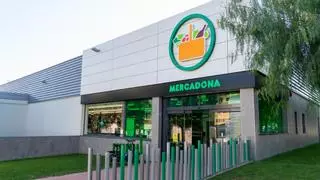 Mercadona busca personal en Palma: estos son los requisitos y el sueldo que ofrece