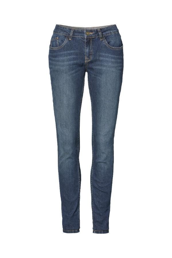 #Wear the change, de C&A
