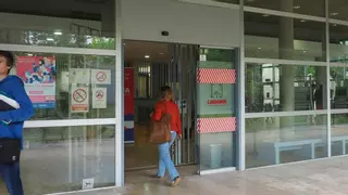 La Ribera registra el menor número de parados en julio desde 2008