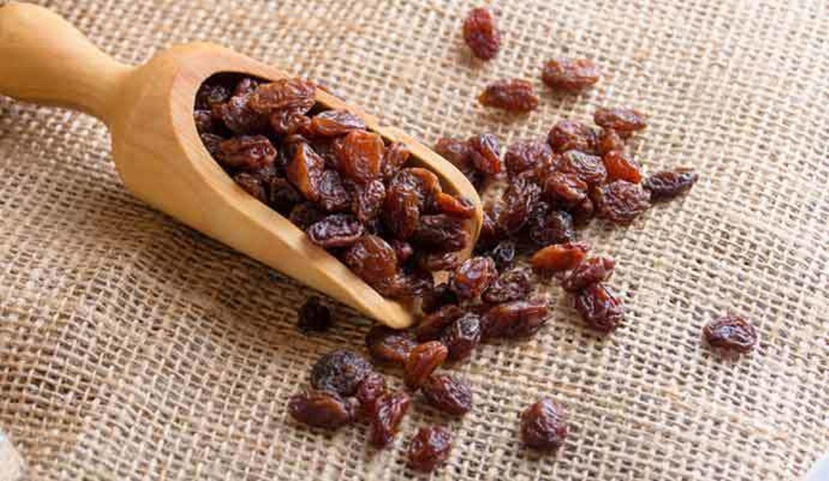 Cómo hacer un panettone casero, paso a paso