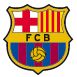 FC BARCELONA